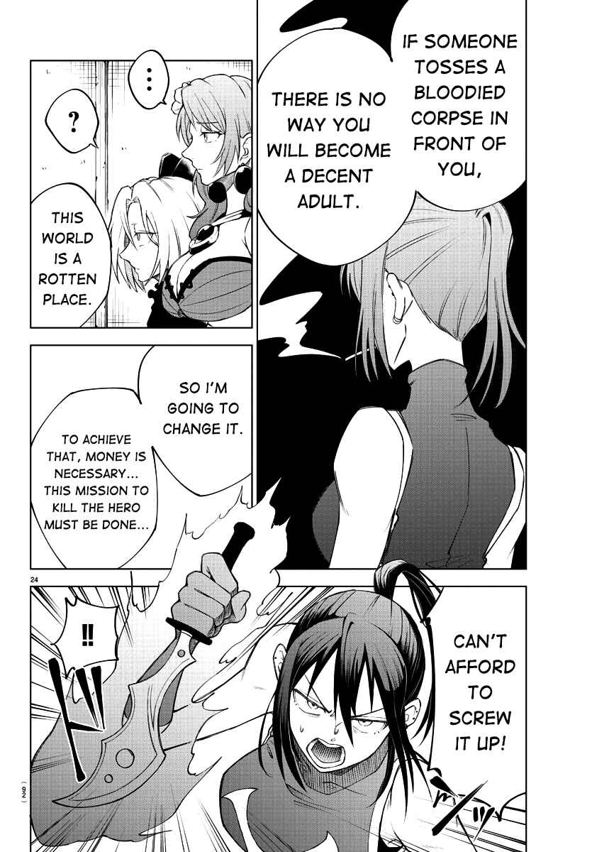Chapter 2 - Page 25