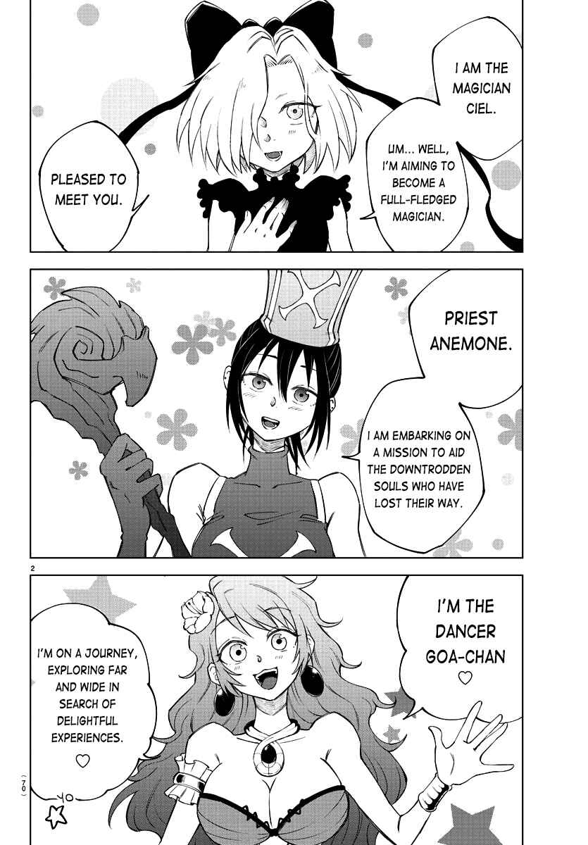 Chapter 2 - Page 4