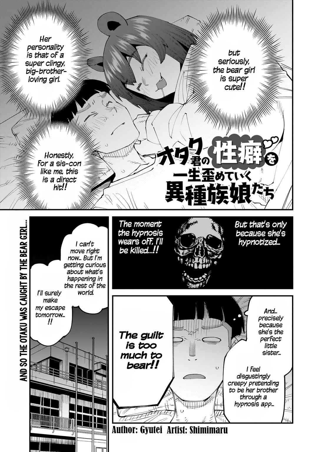 Chapter 9.5 - Page 2
