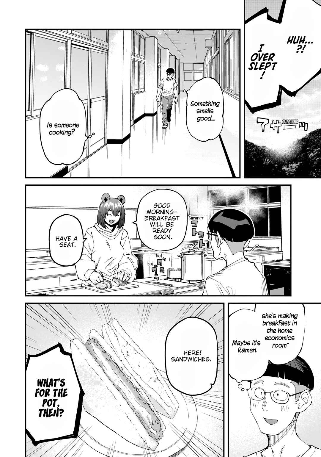Chapter 9.5 - Page 3