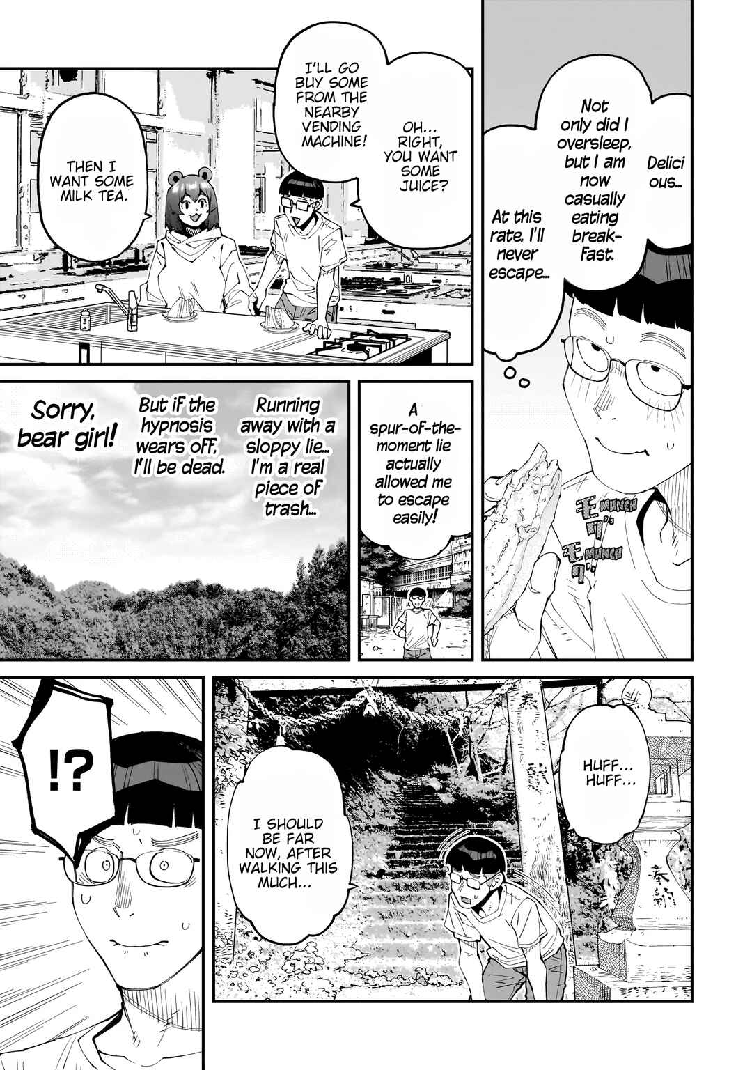 Chapter 9.5 - Page 4