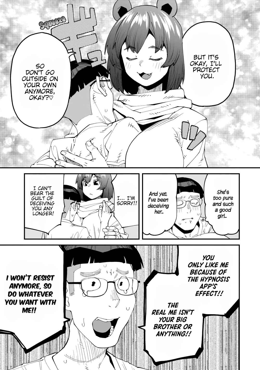 Chapter 9.5 - Page 6