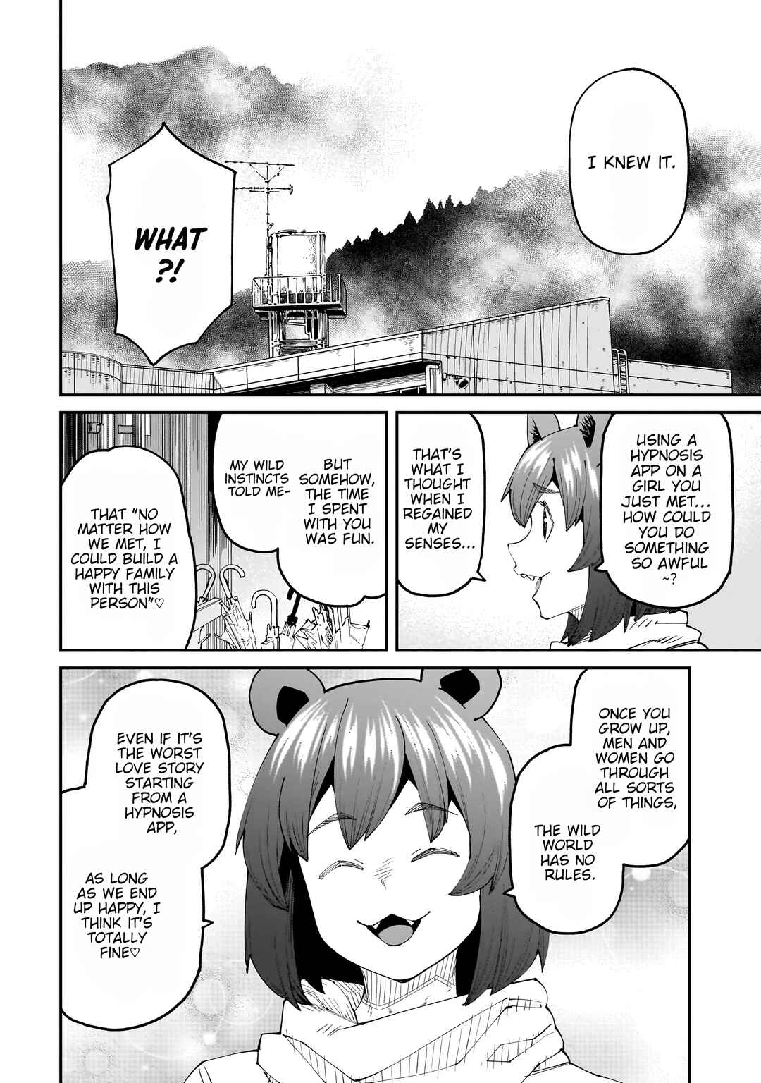Chapter 9.5 - Page 7