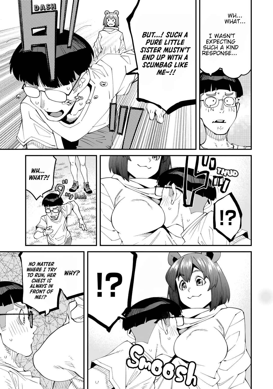 Chapter 9.5 - Page 8