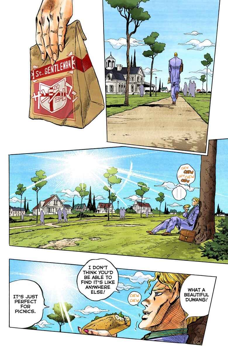Chapter 77 - Page 12