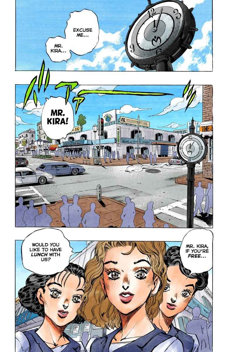 Chapter 77 - Page 4