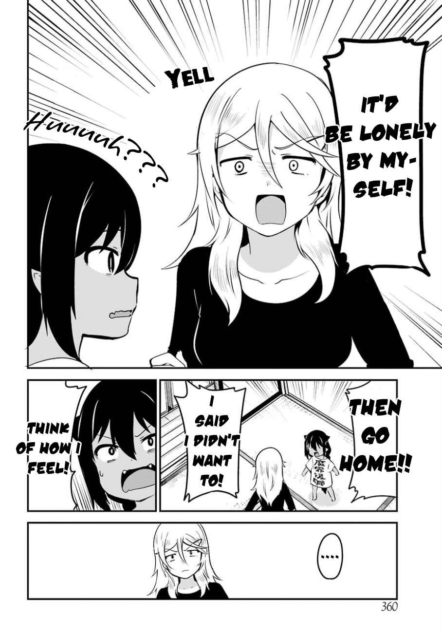 Chapter 32 - Page 5