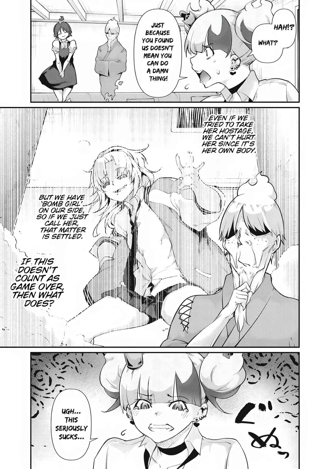 Chapter 26 - Page 13