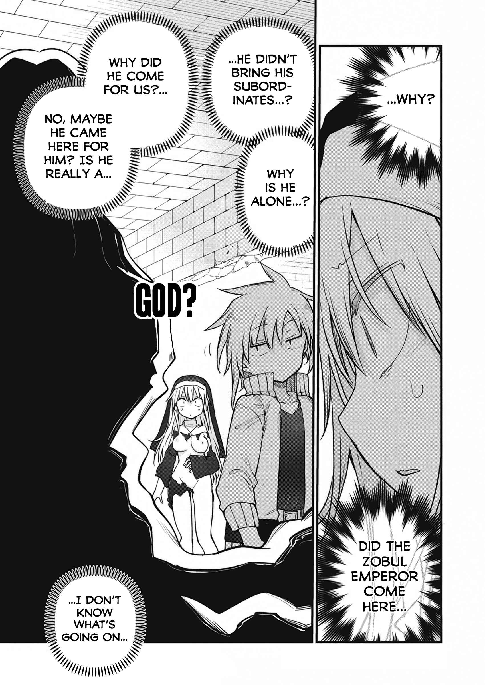 Chapter 38 - Page 2