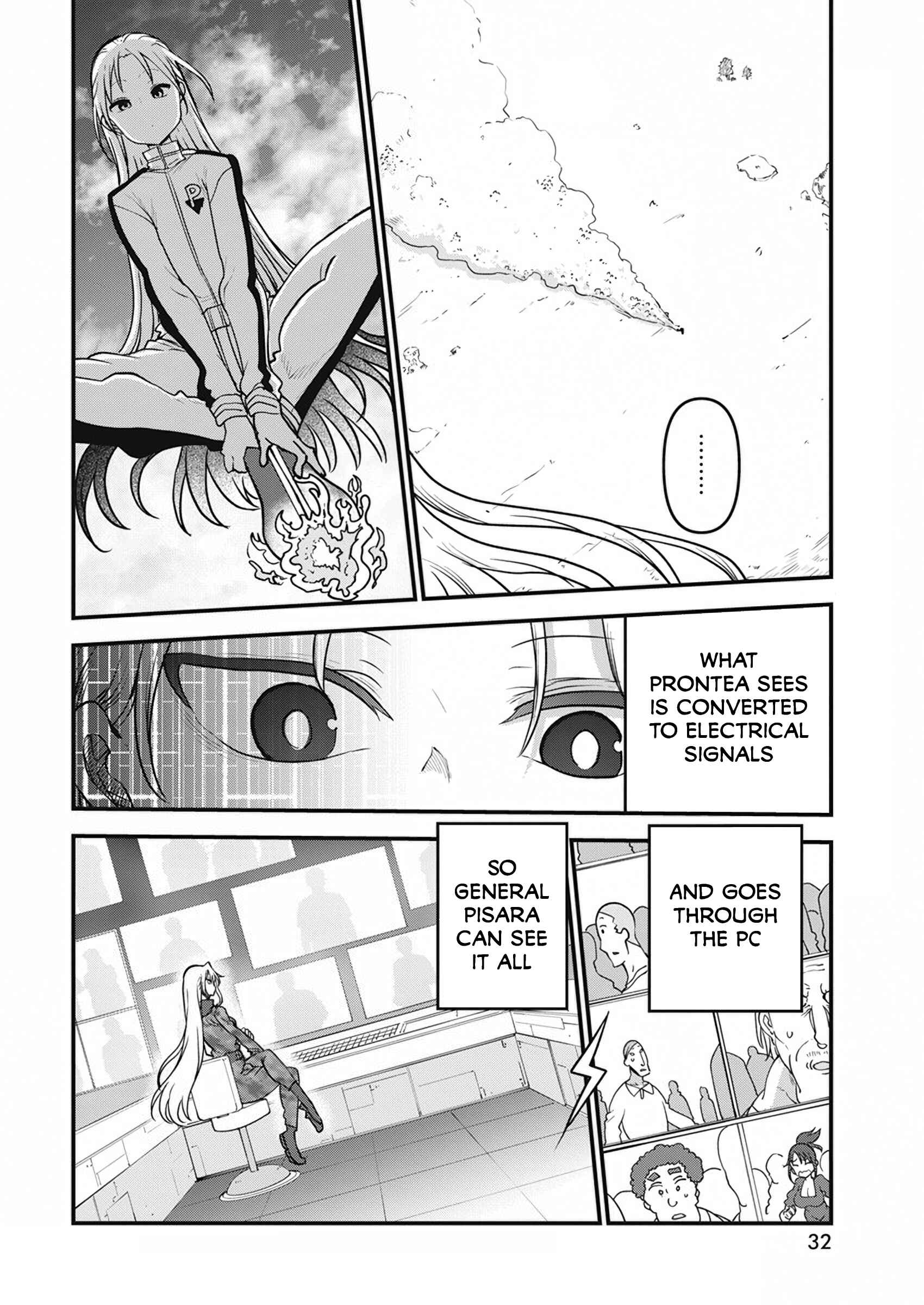 Chapter 38 - Page 20