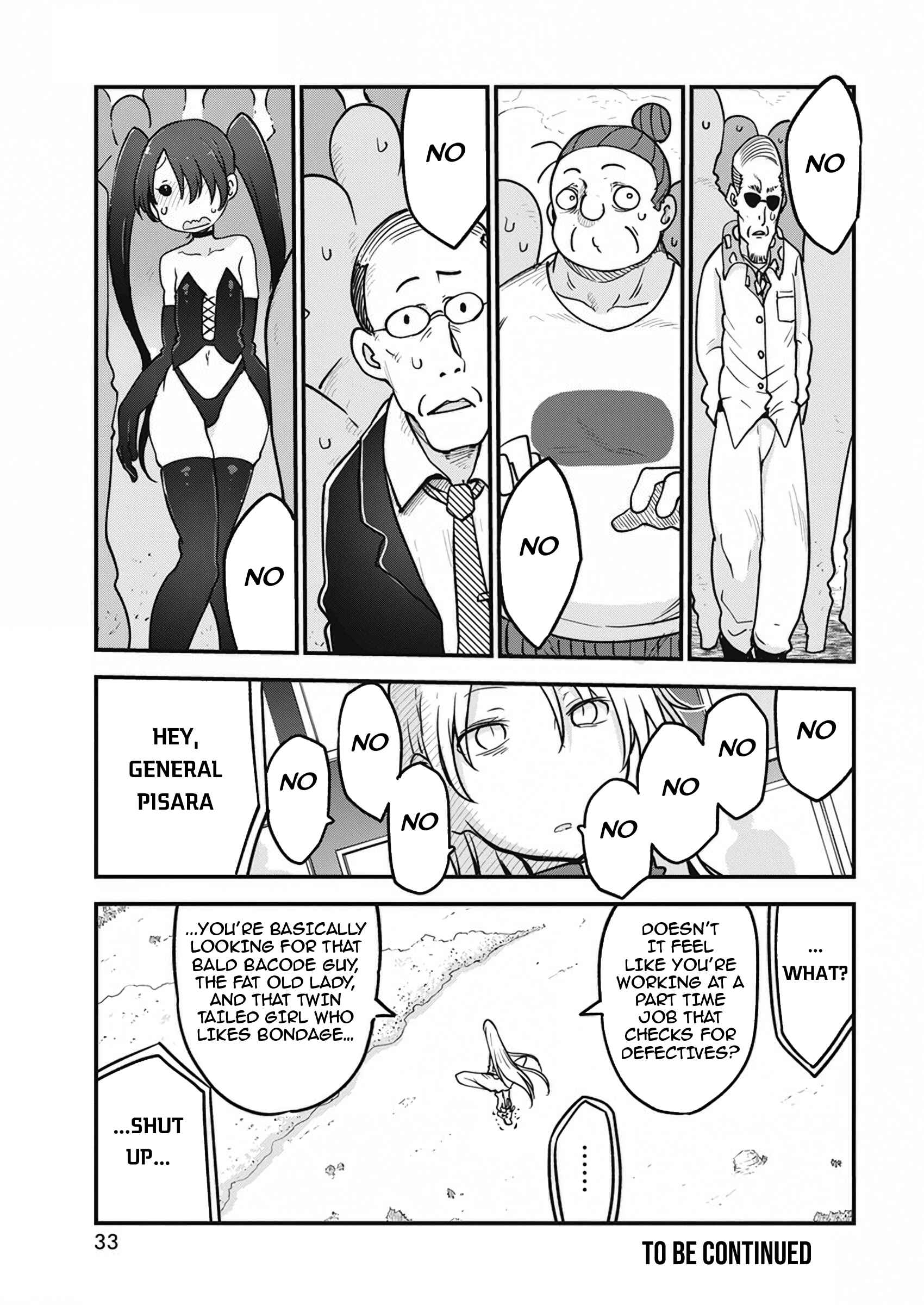 Chapter 38 - Page 21