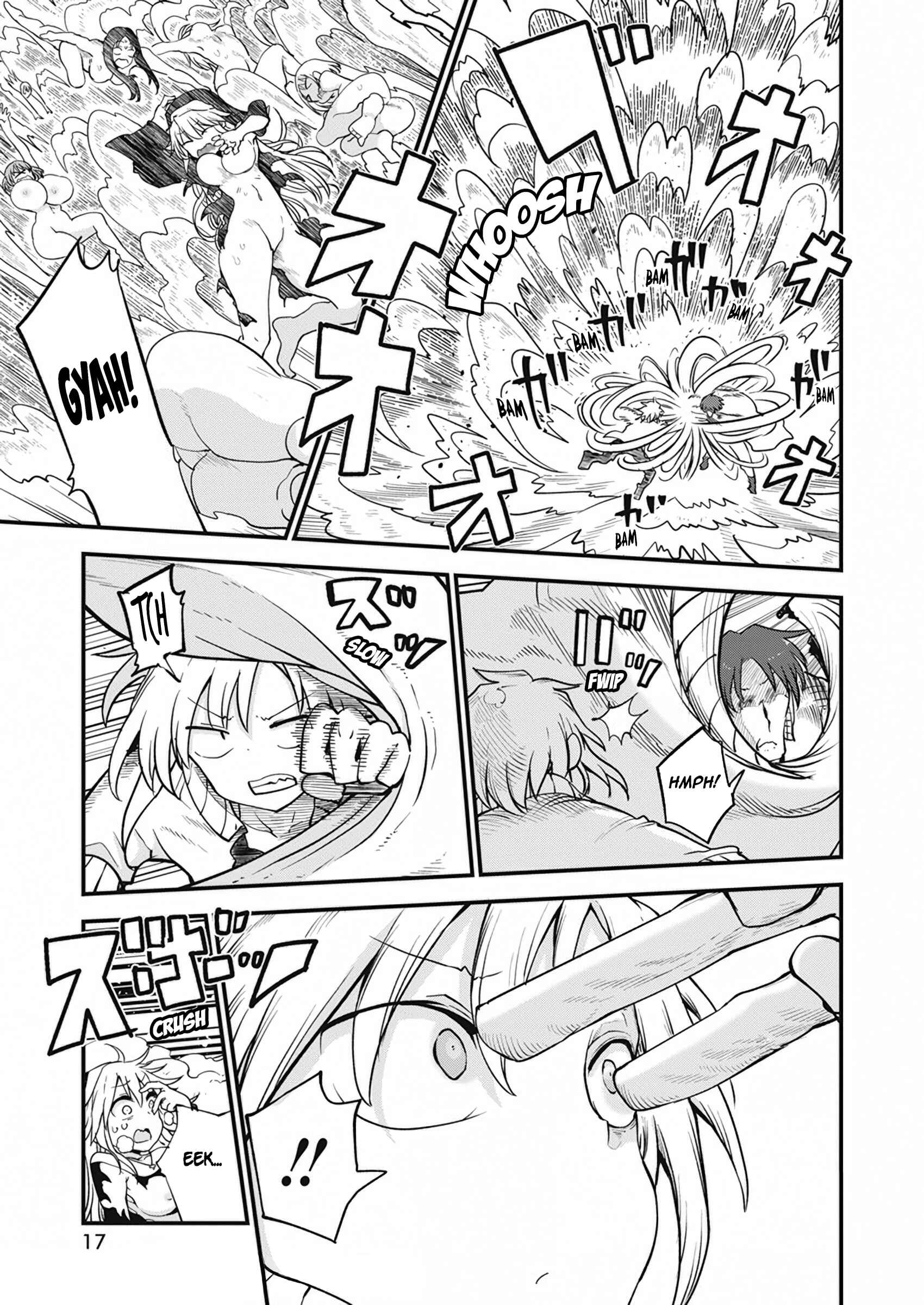 Chapter 38 - Page 6