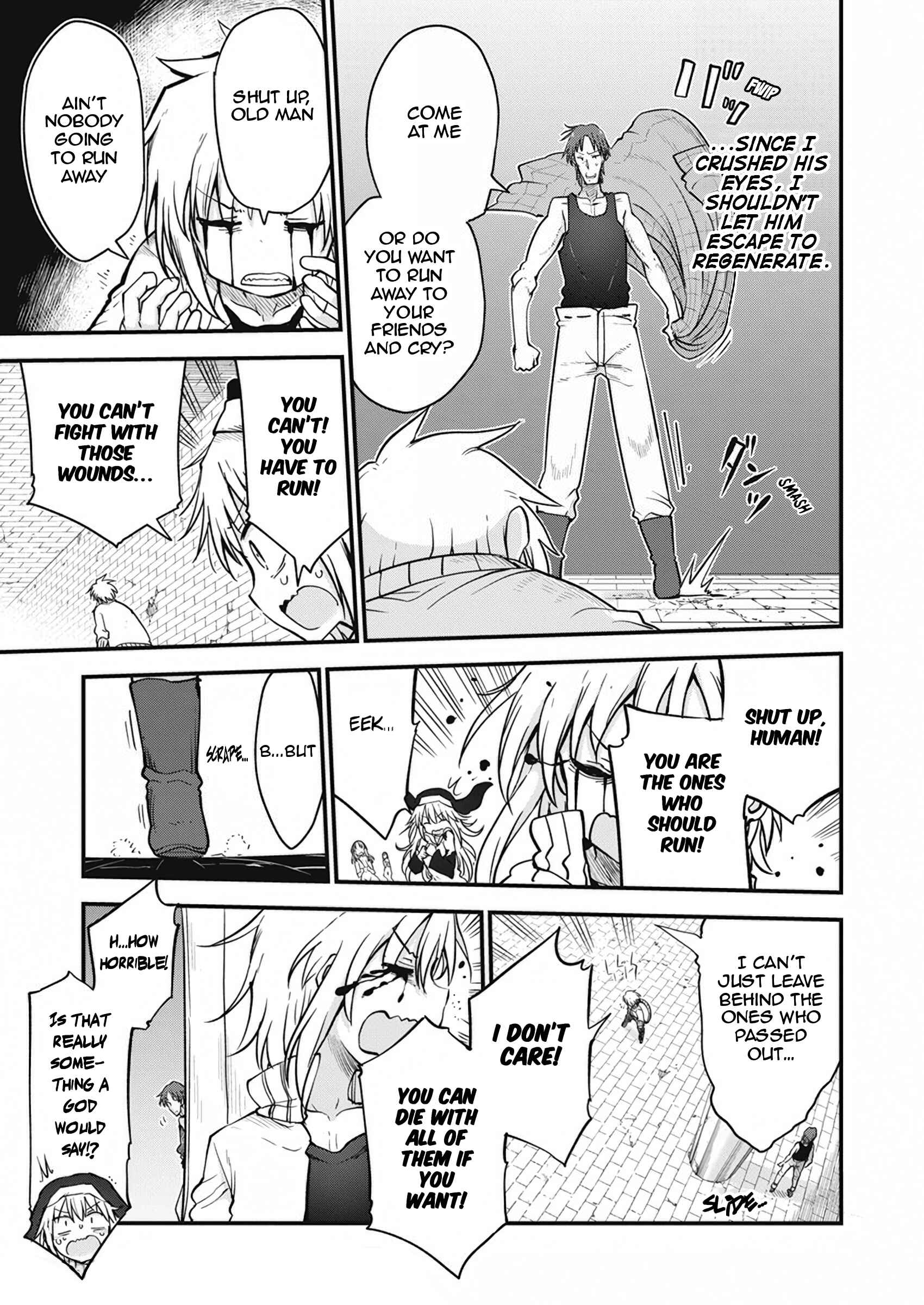 Chapter 38 - Page 8