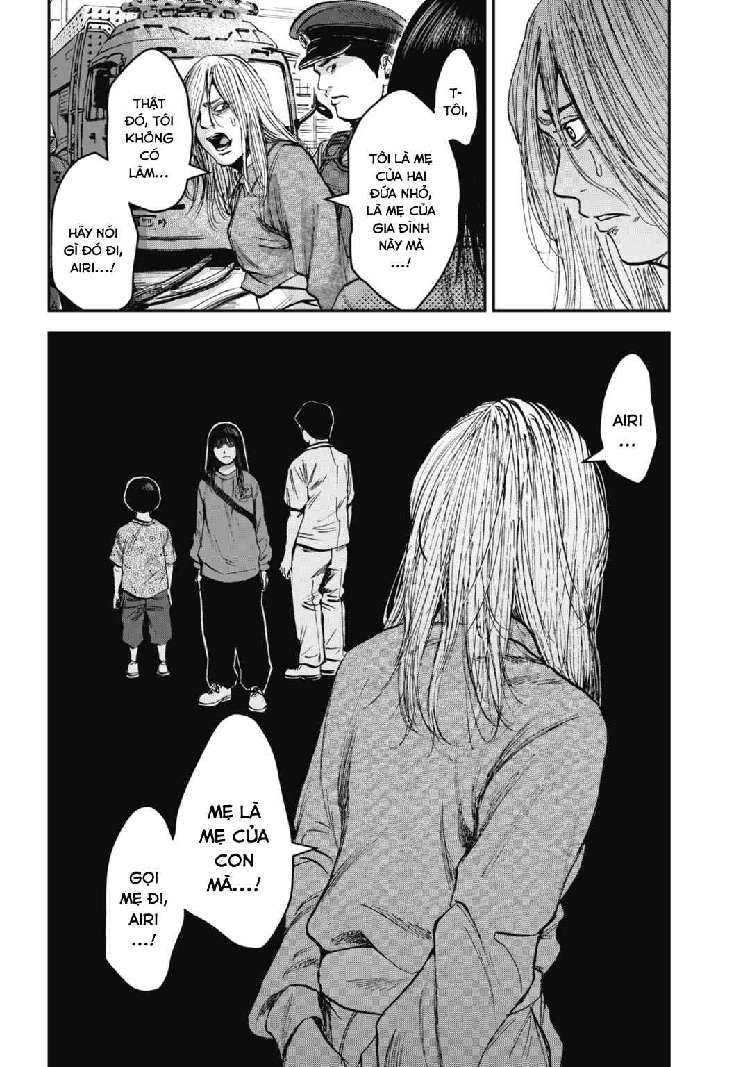 Chapter 20.2 - Page 13