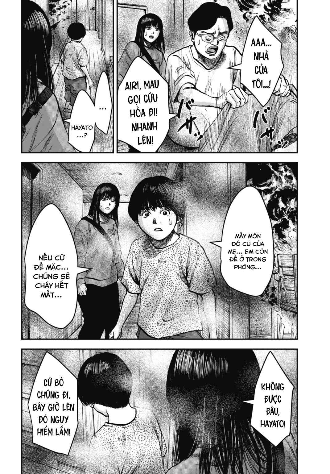 Chapter 20.2 - Page 3