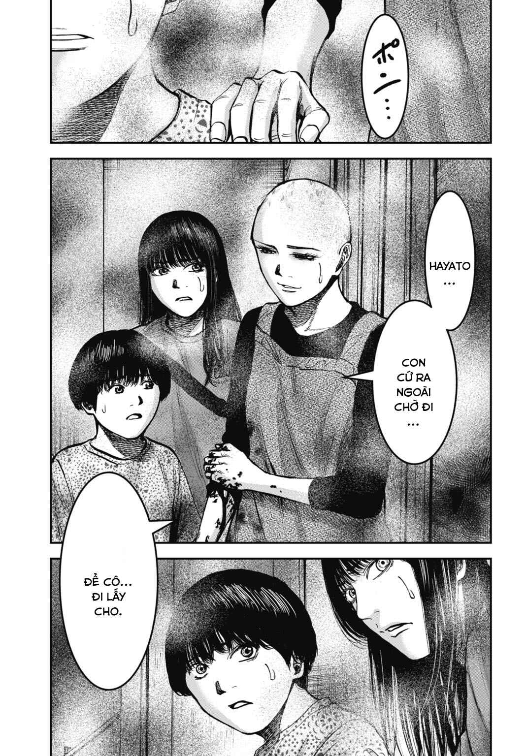 Chapter 20.2 - Page 4