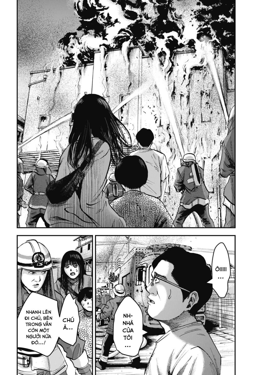 Chapter 20.2 - Page 7