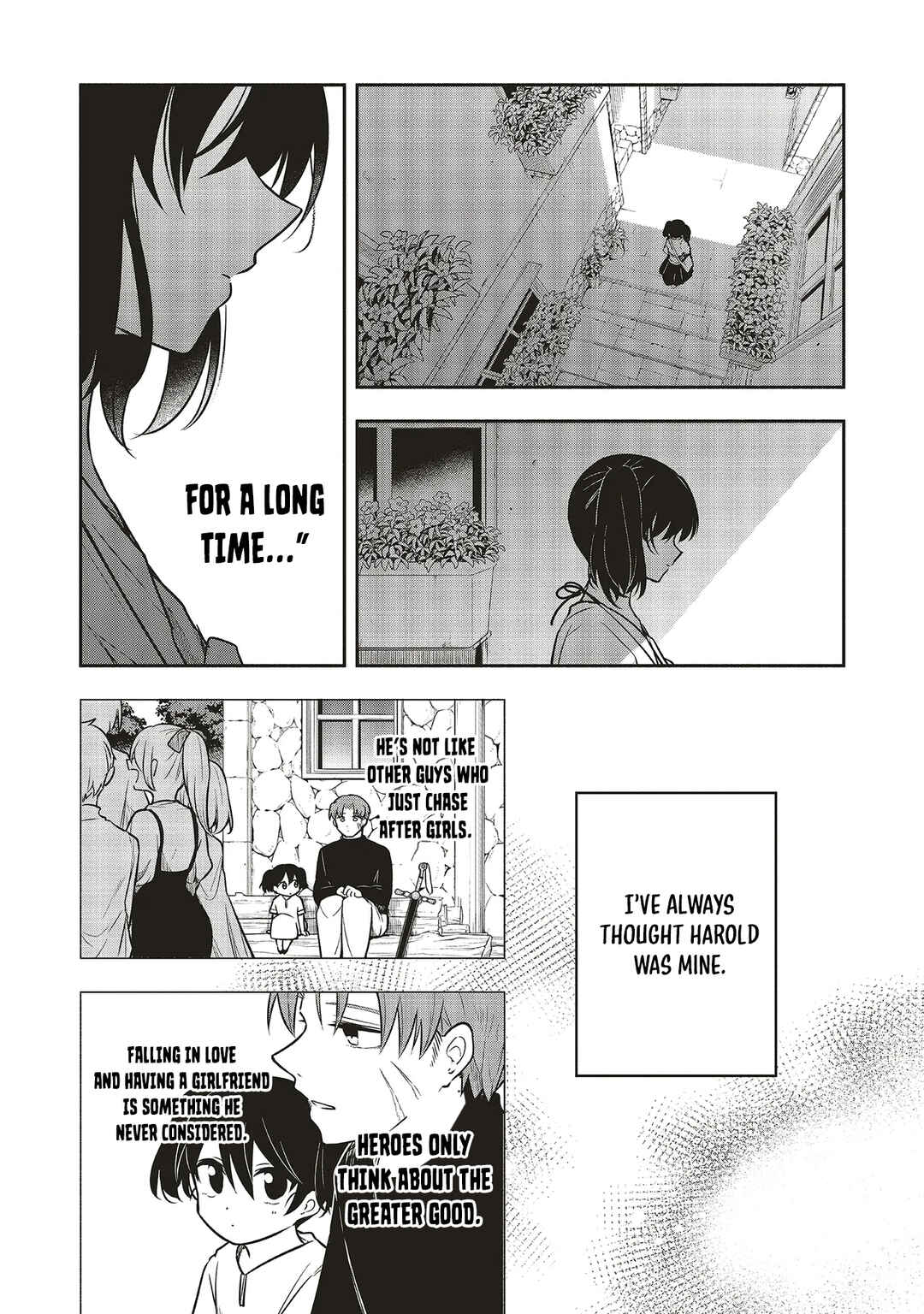 Chapter 4 - Page 2
