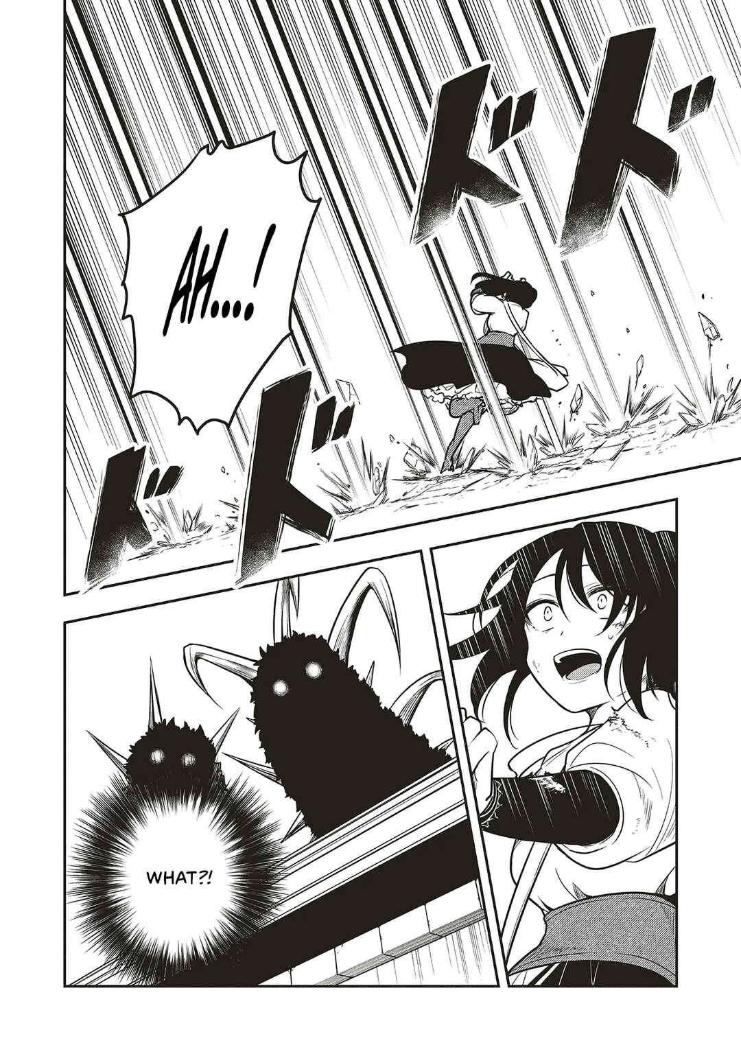 Chapter 4 - Page 6