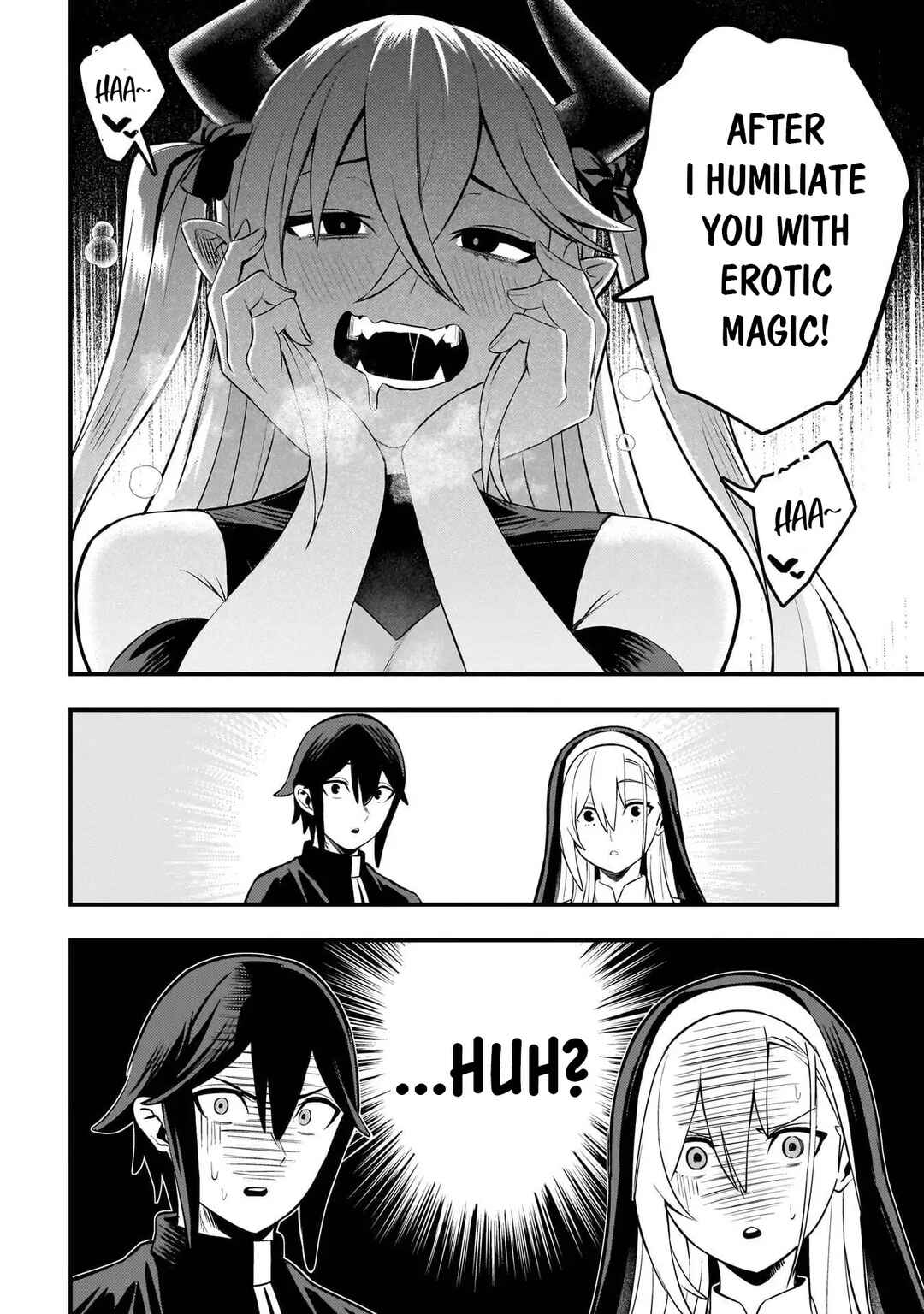 Chapter 7 - Page 2