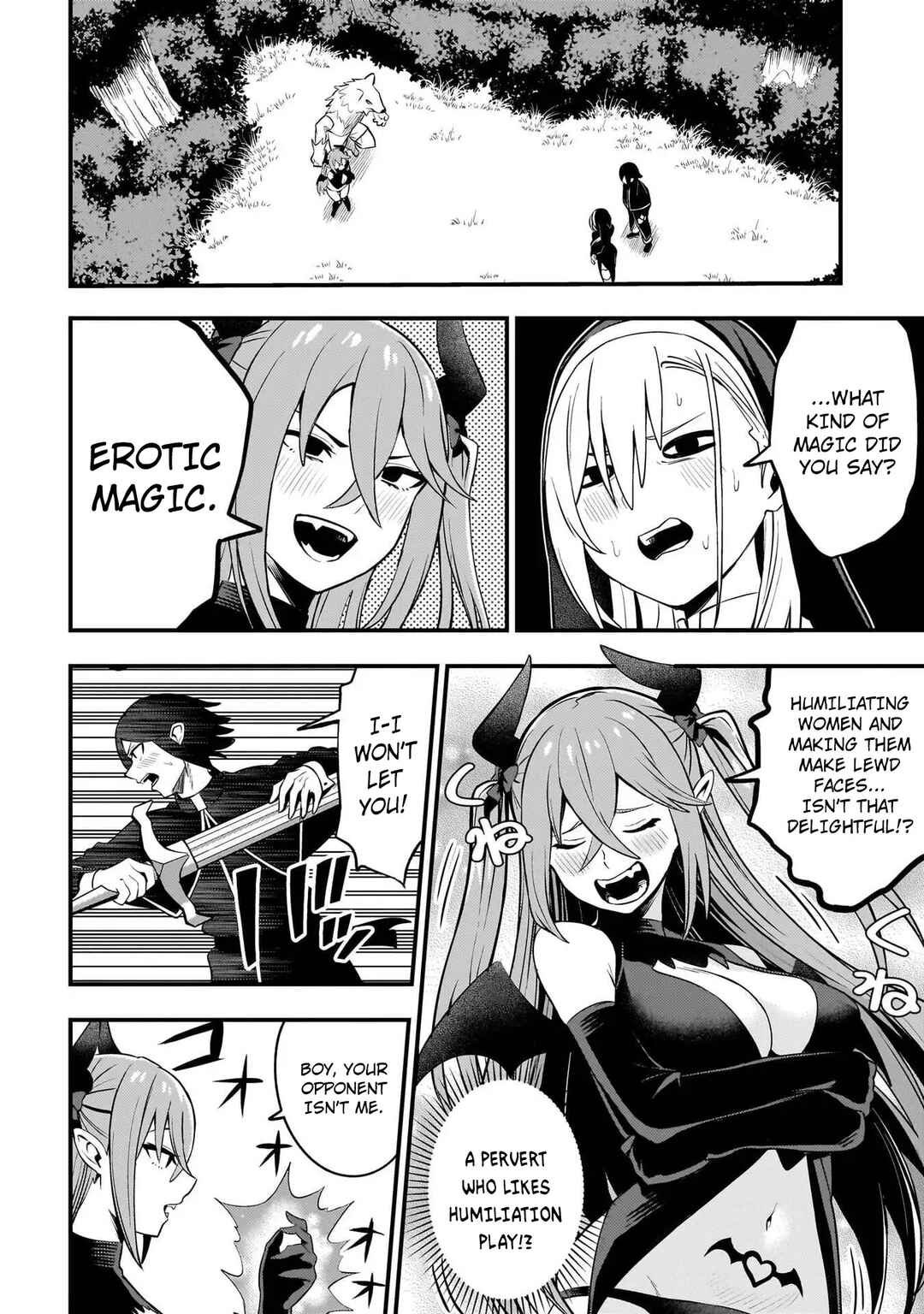Chapter 7 - Page 4