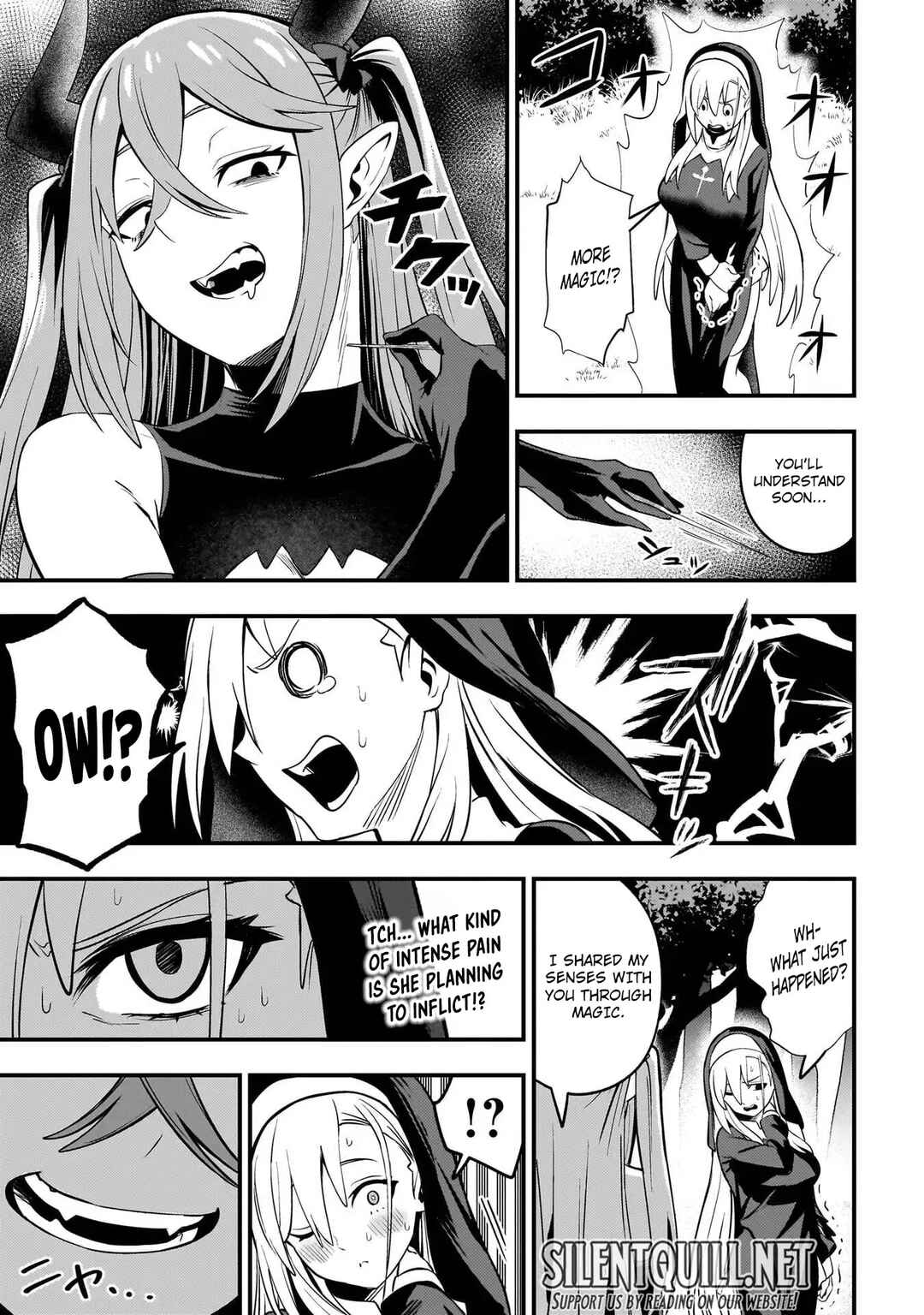 Chapter 7 - Page 9