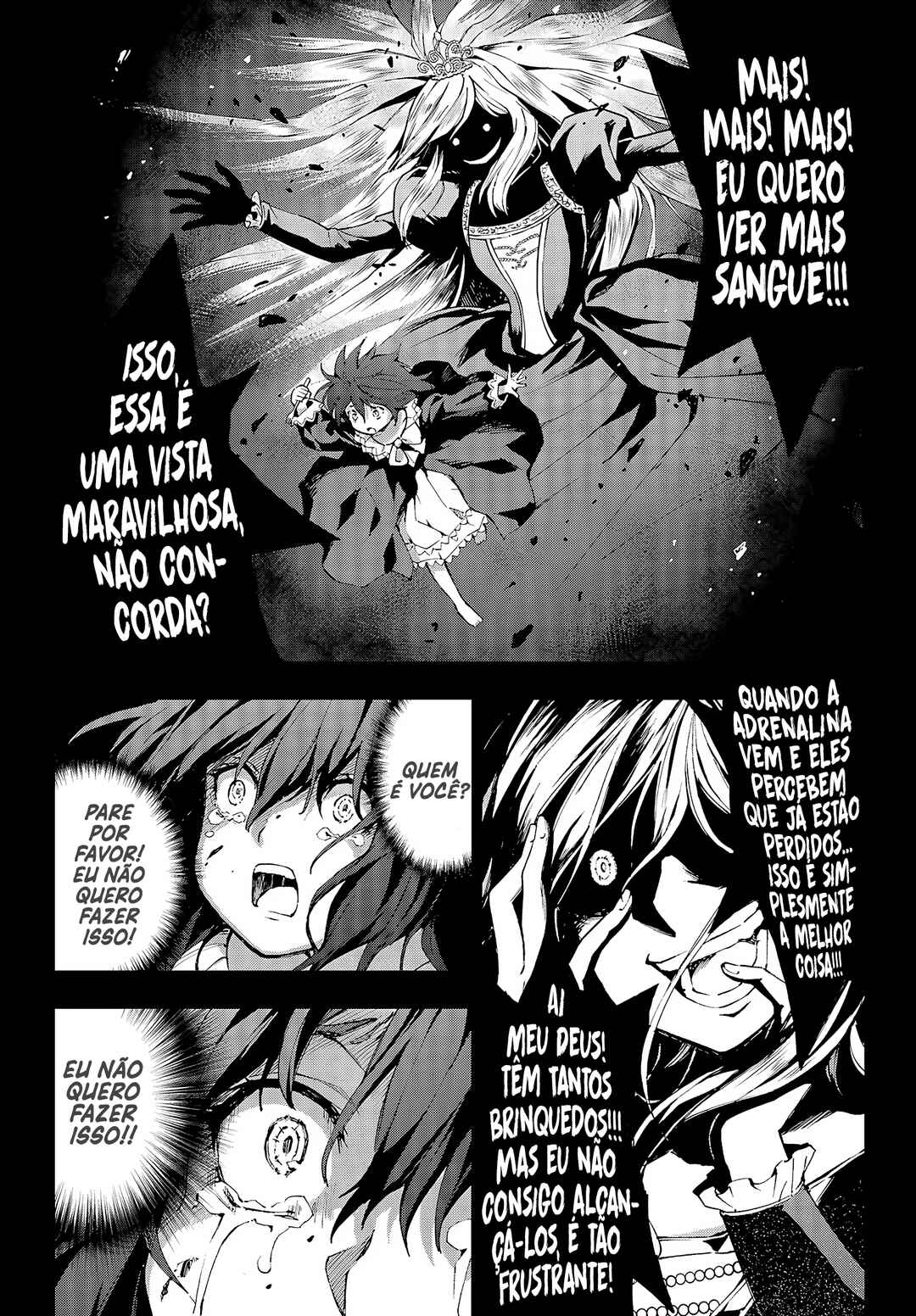 Chapter 27 - Page 11