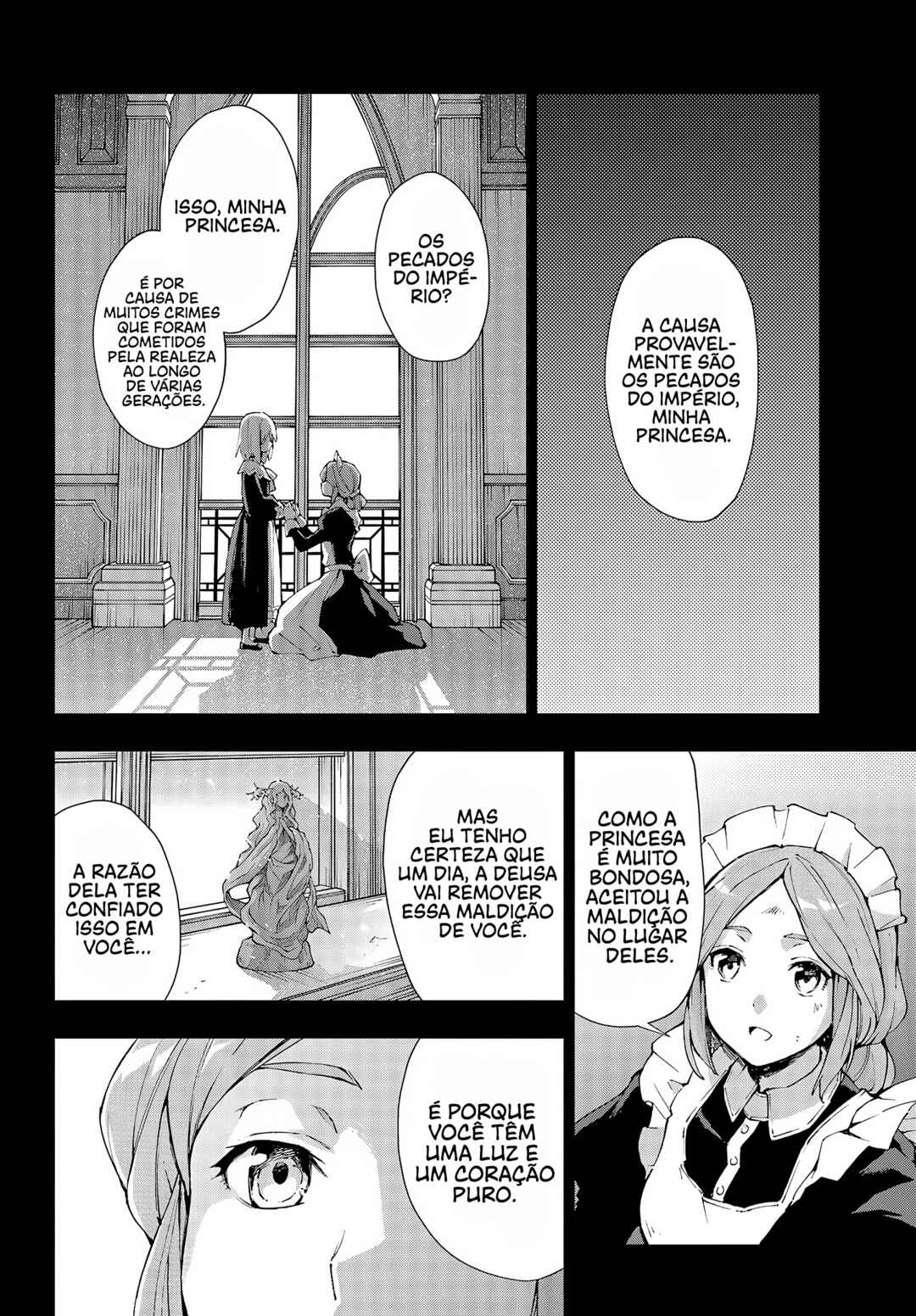 Chapter 27 - Page 13