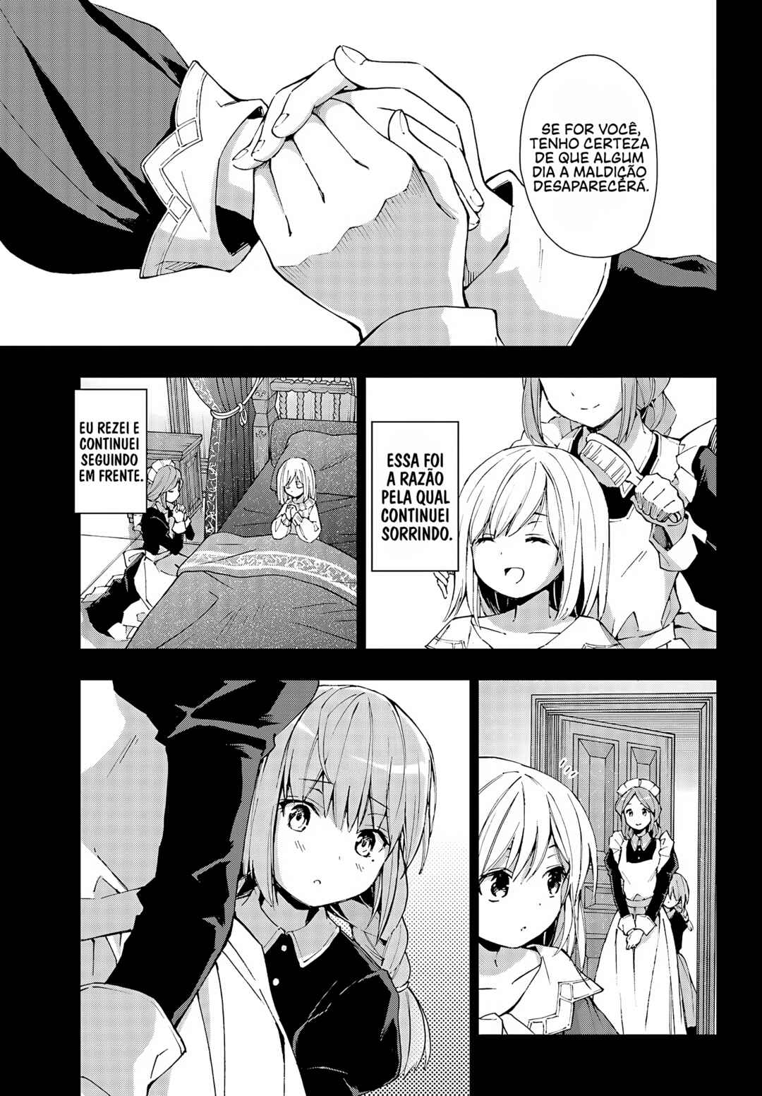 Chapter 27 - Page 14