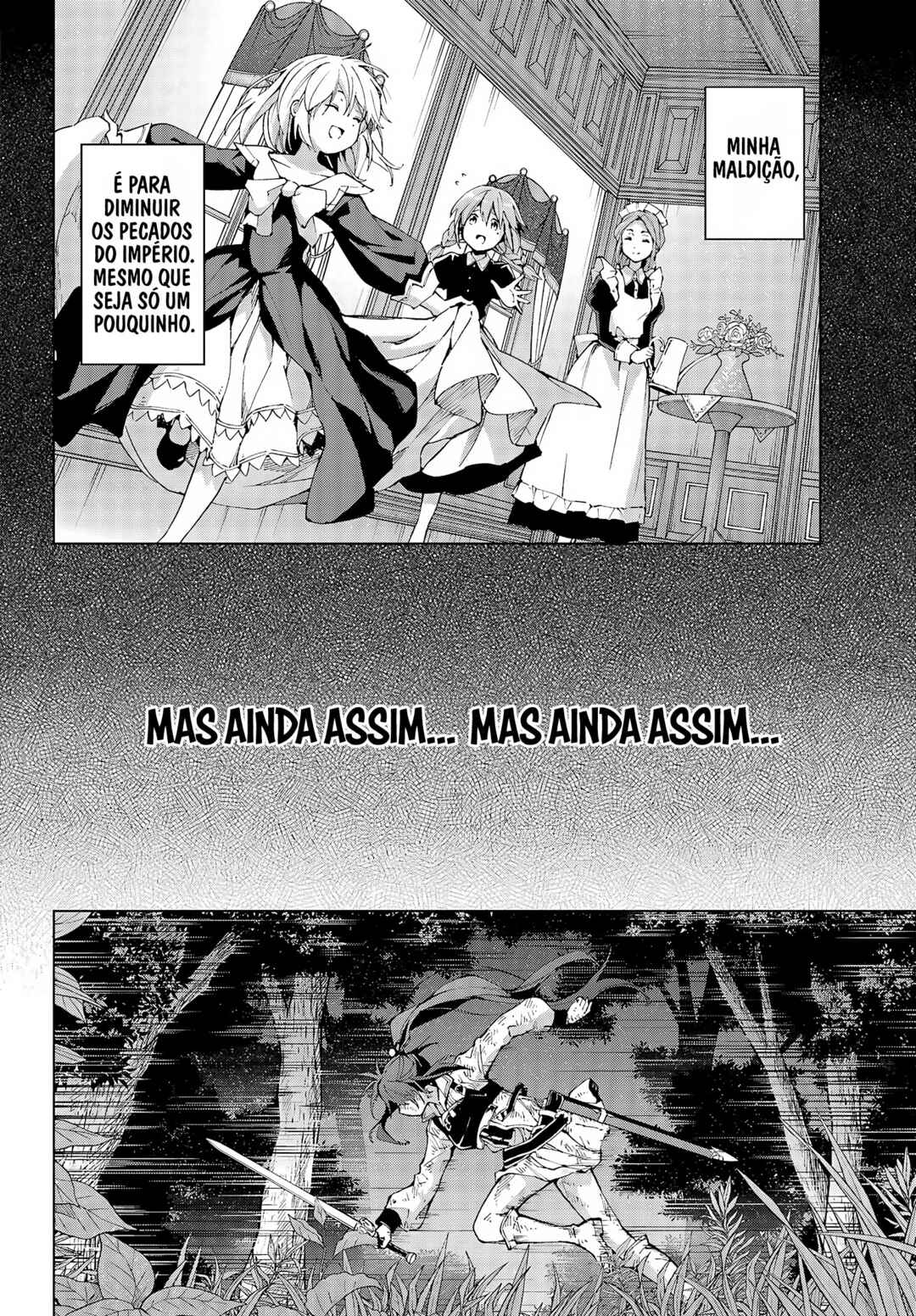 Chapter 27 - Page 15