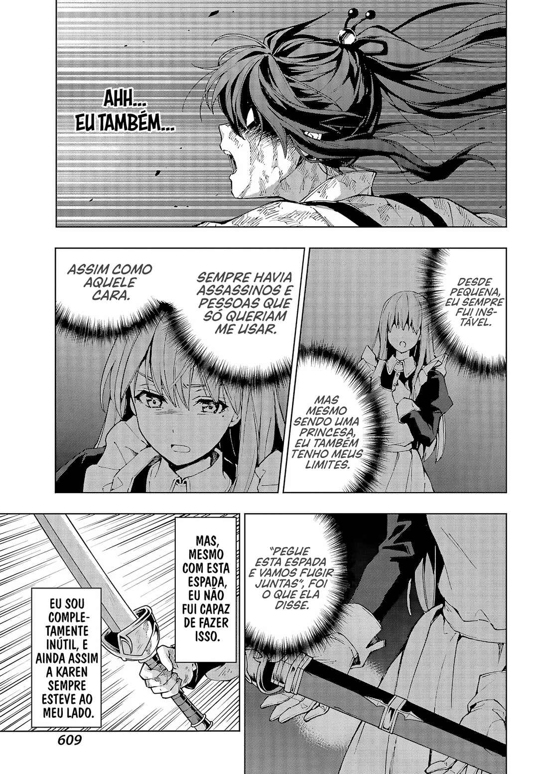 Chapter 27 - Page 16