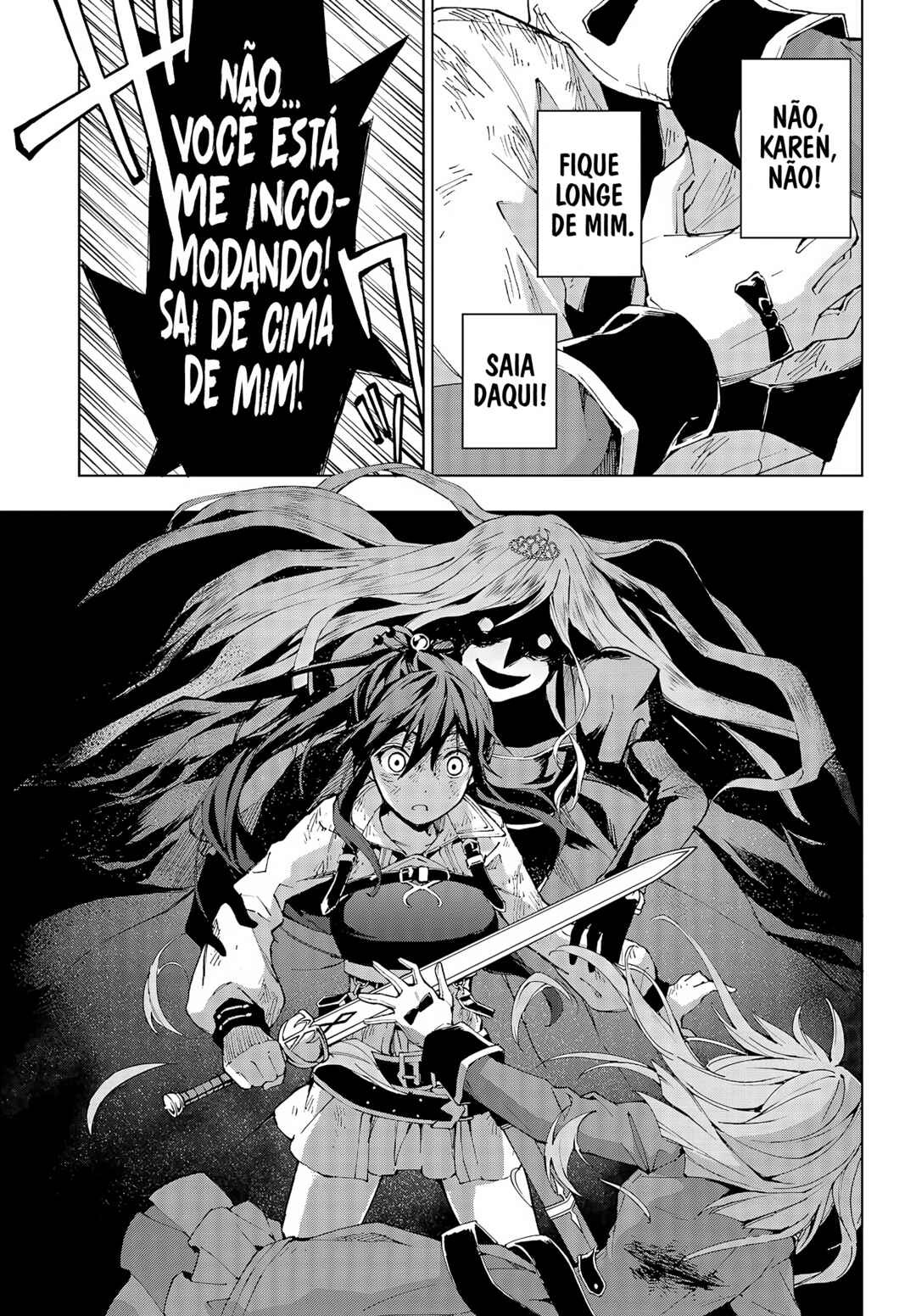 Chapter 27 - Page 18