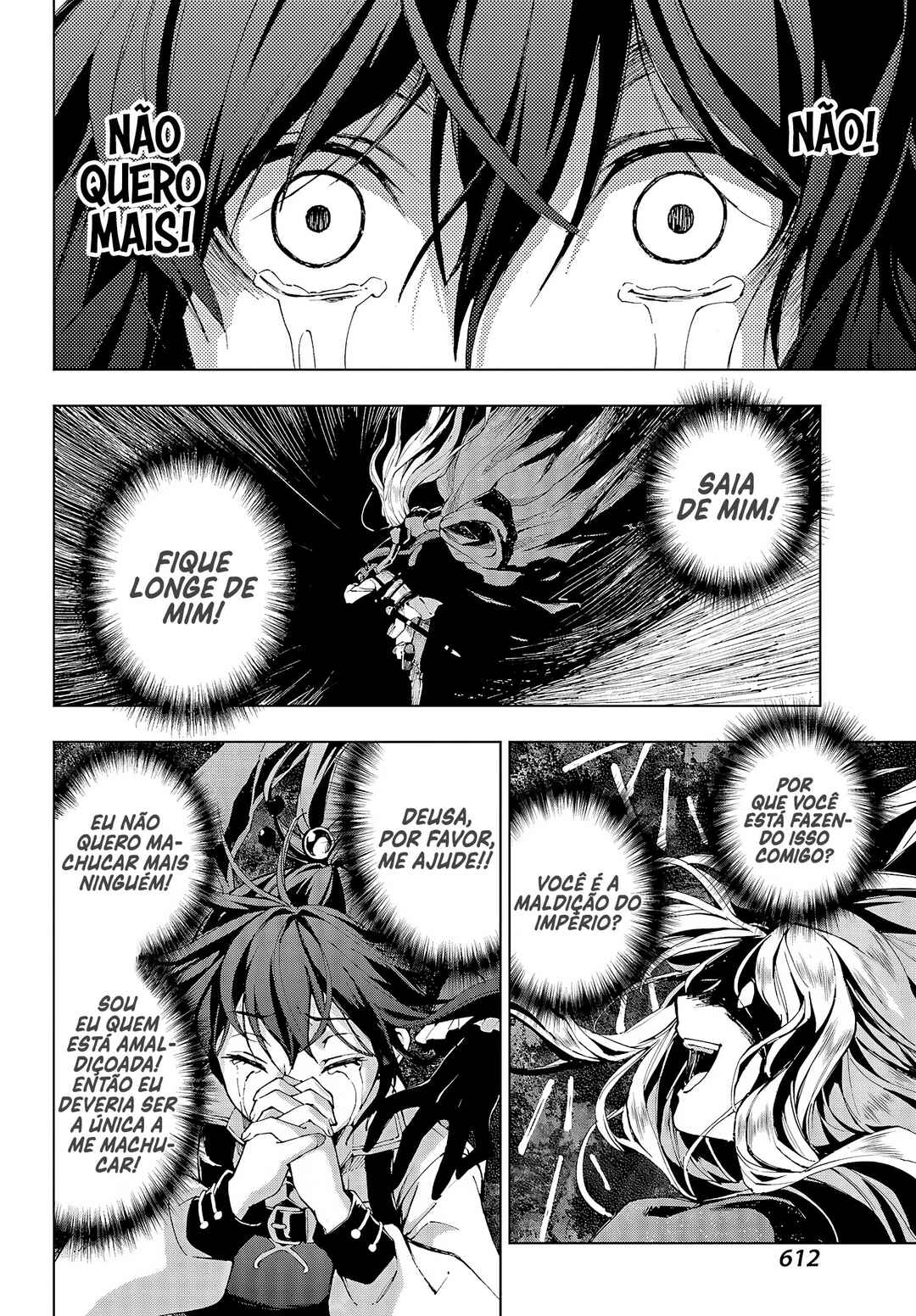 Chapter 27 - Page 19