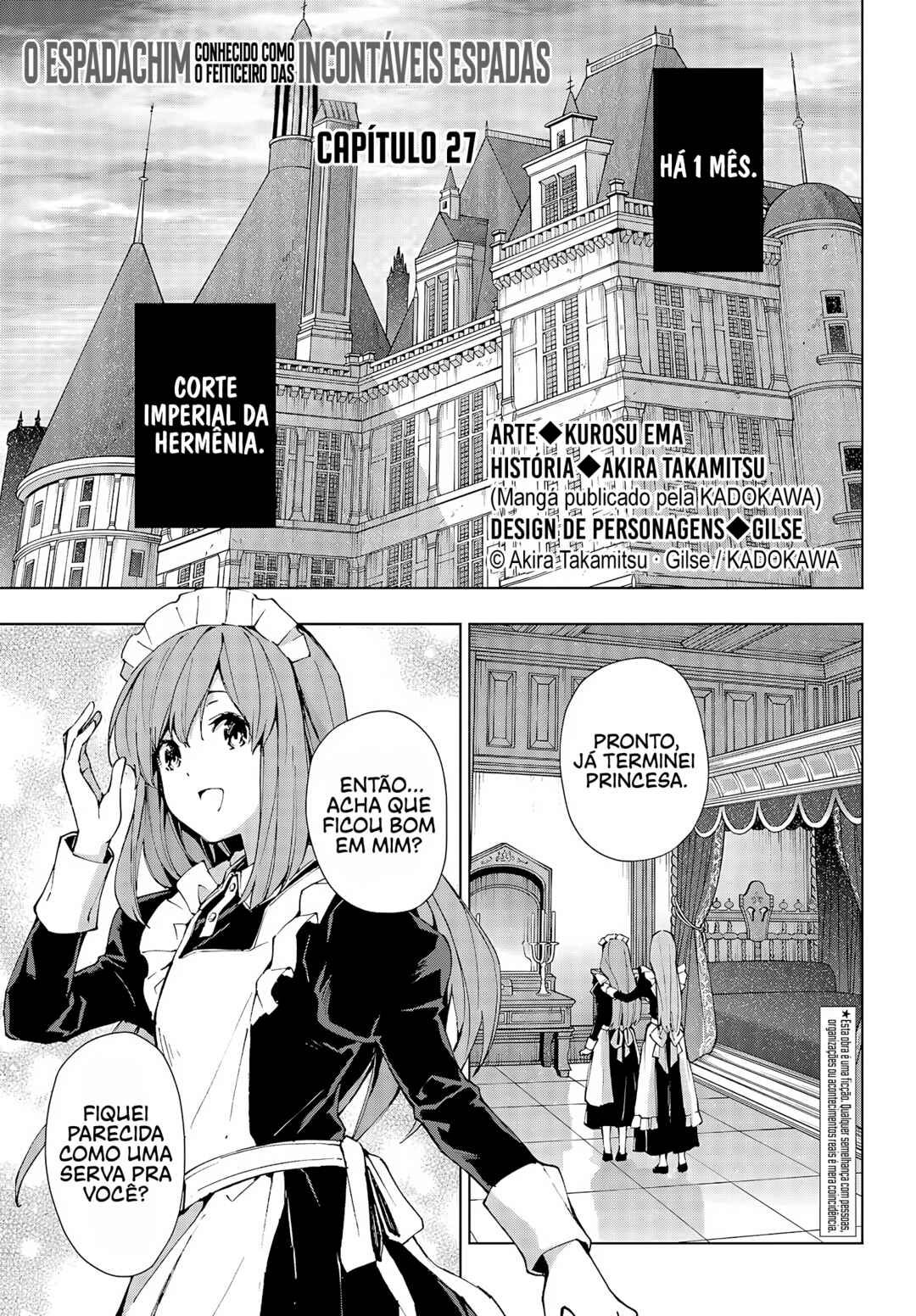 Chapter 27 - Page 2