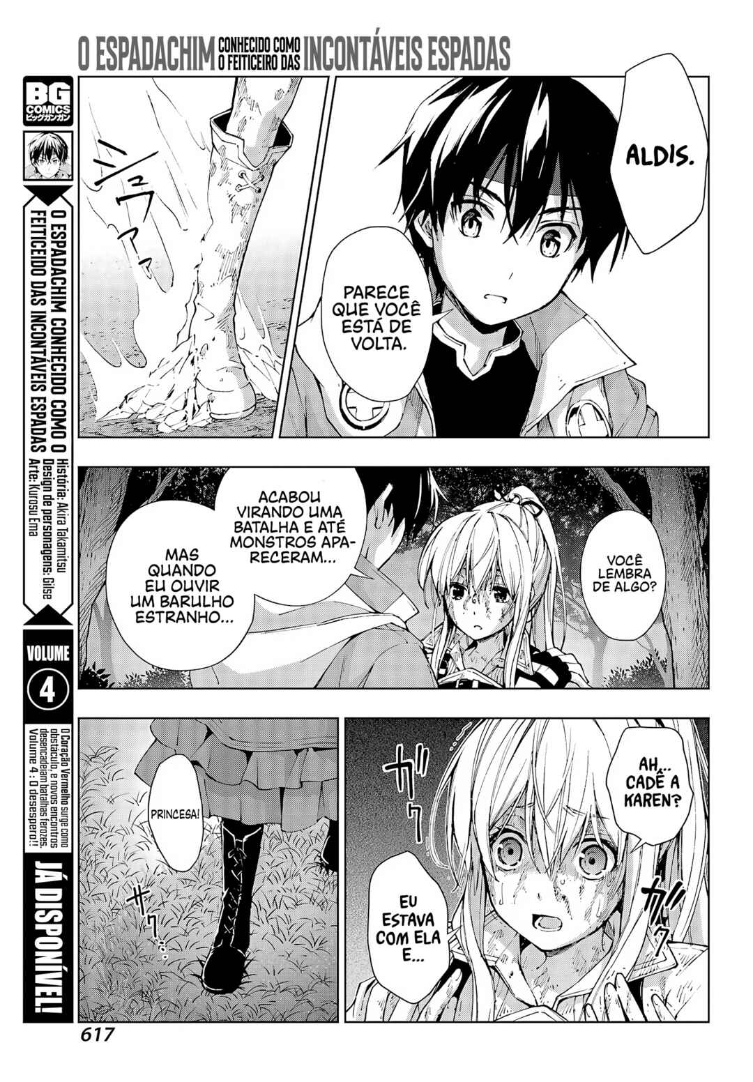 Chapter 27 - Page 24