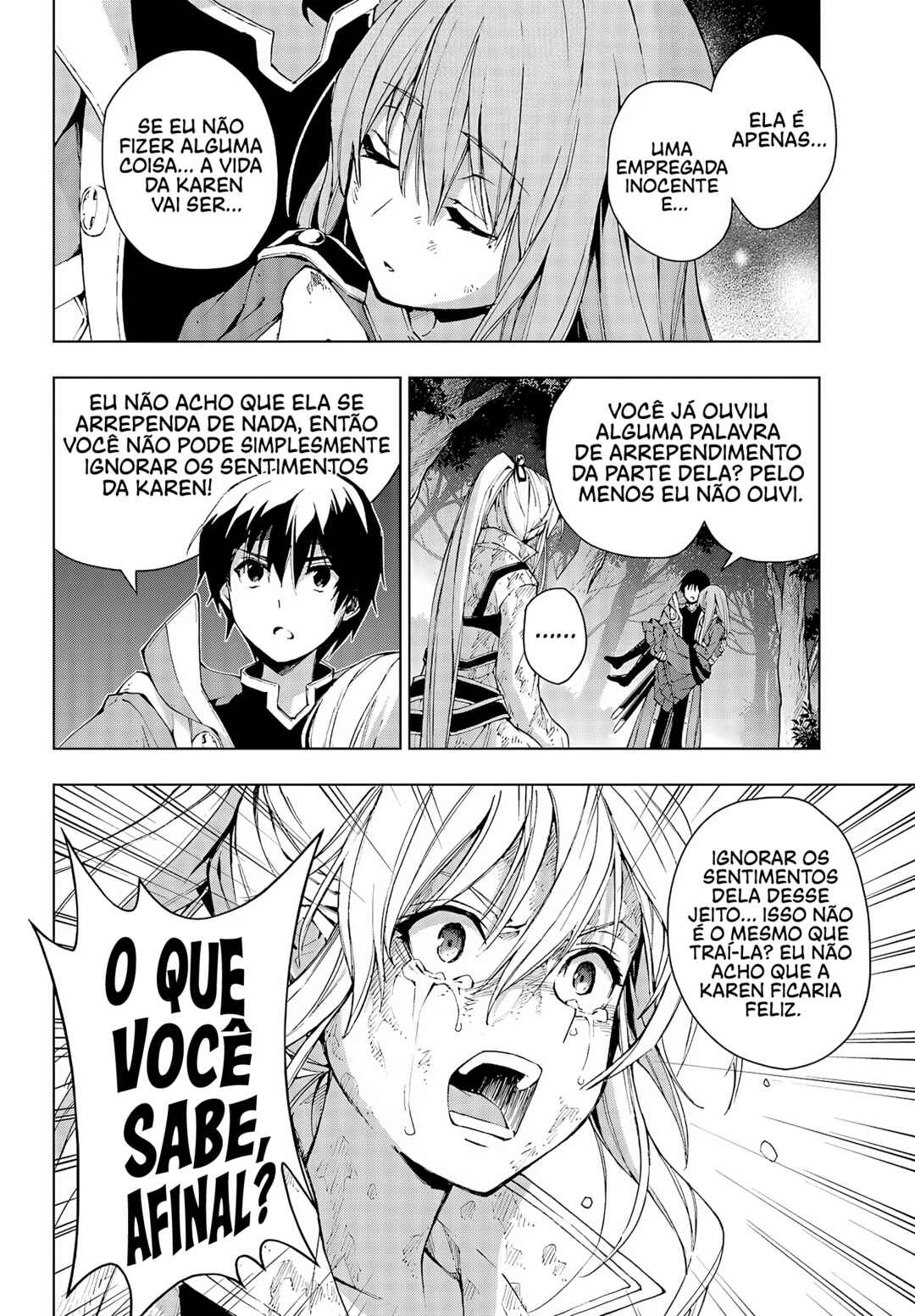 Chapter 27 - Page 29