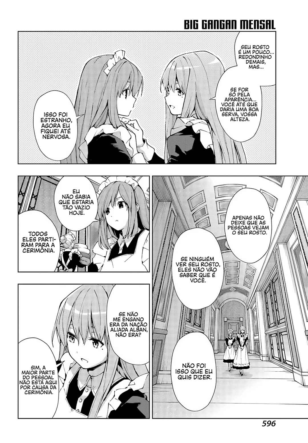 Chapter 27 - Page 3