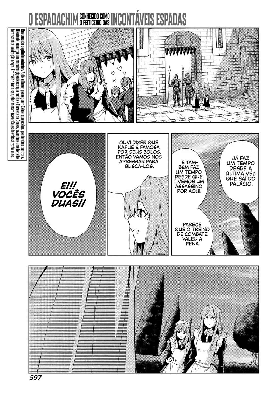 Chapter 27 - Page 4
