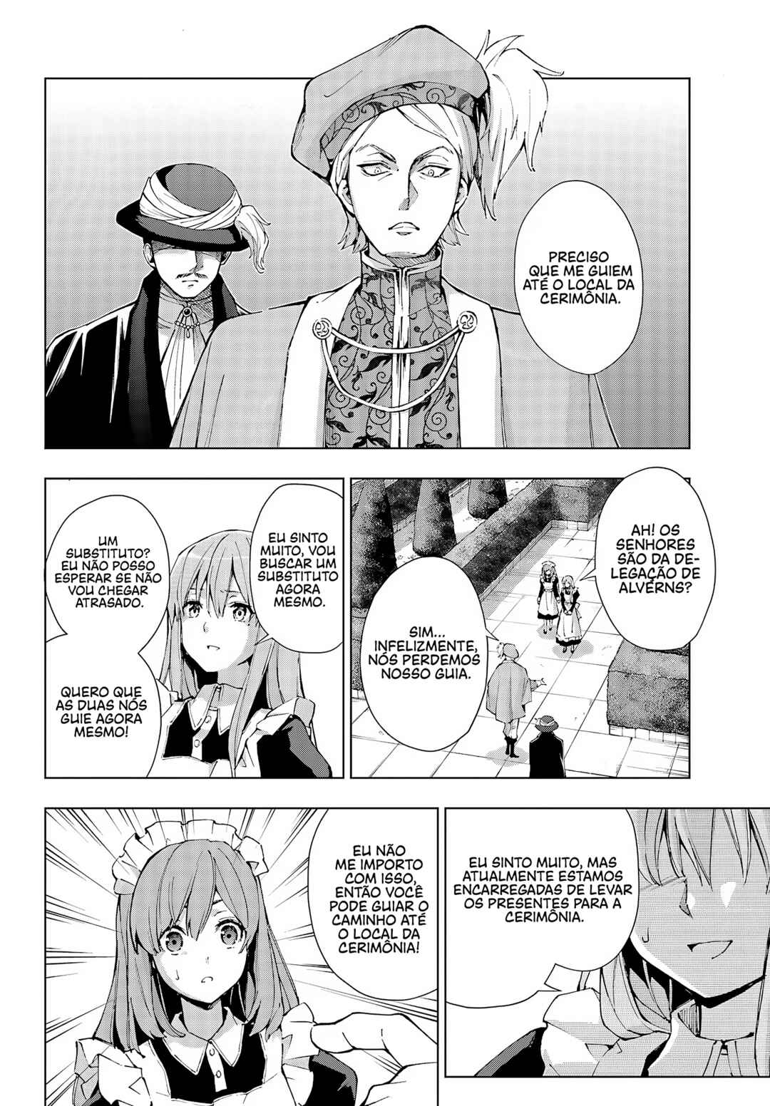 Chapter 27 - Page 5