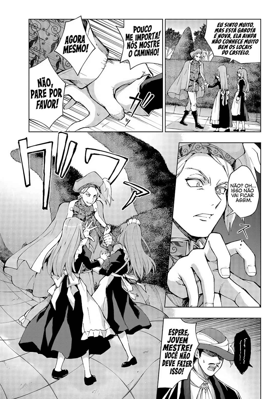 Chapter 27 - Page 6