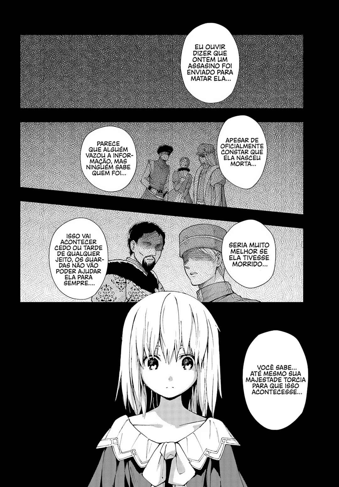 Chapter 27 - Page 9