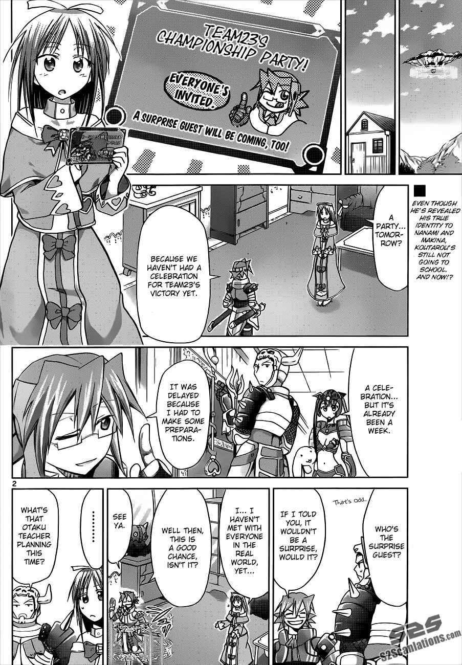 Chapter 39 - Page 2