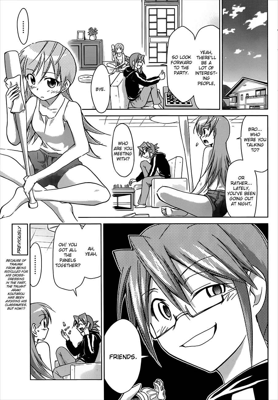 Chapter 39 - Page 3