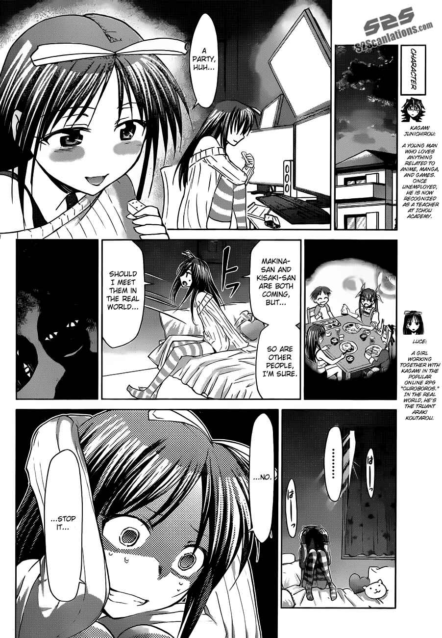 Chapter 39 - Page 4