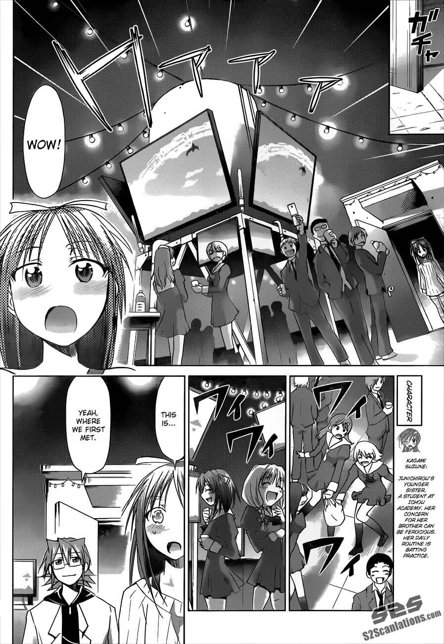 Chapter 39 - Page 6