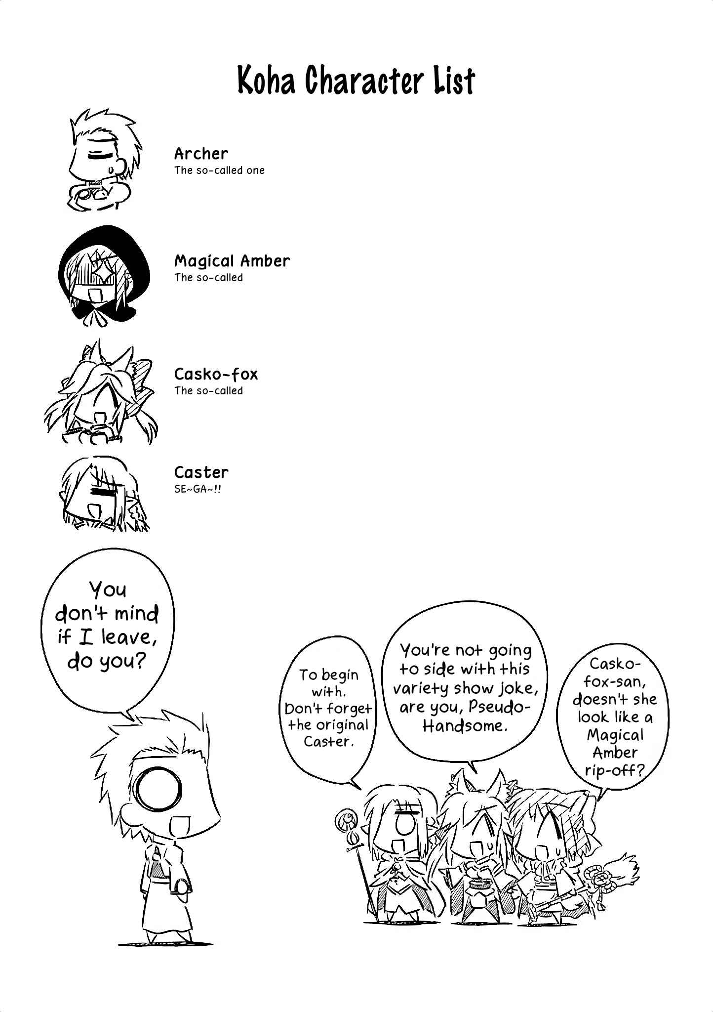 Chapter 9 - Page 10