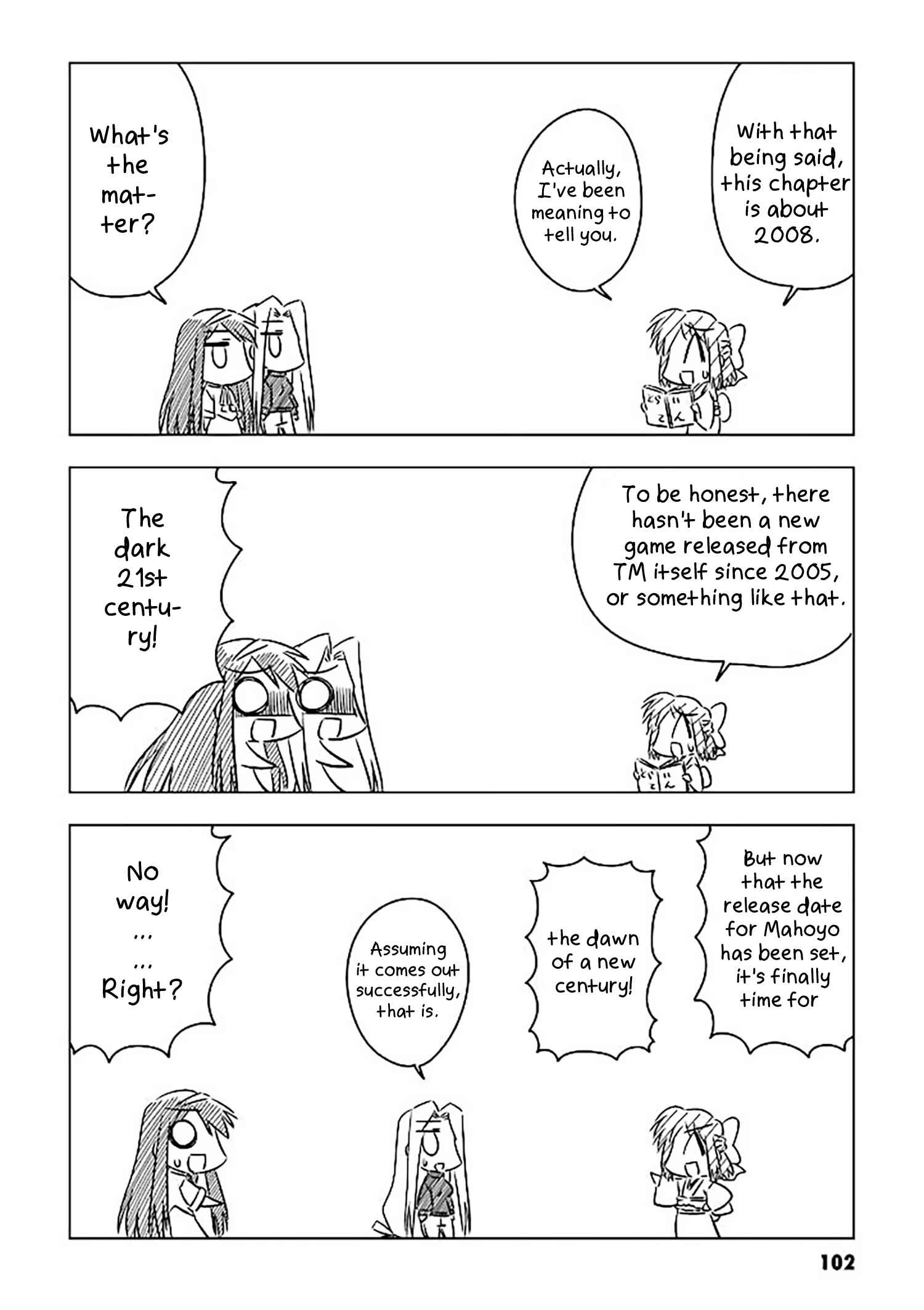 Chapter 9 - Page 4
