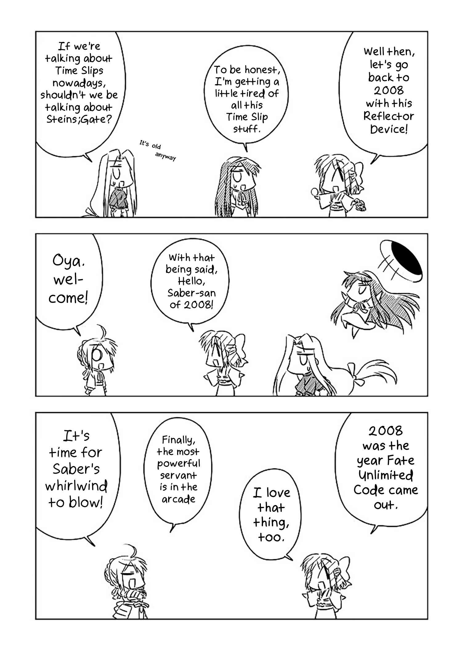 Chapter 9 - Page 5