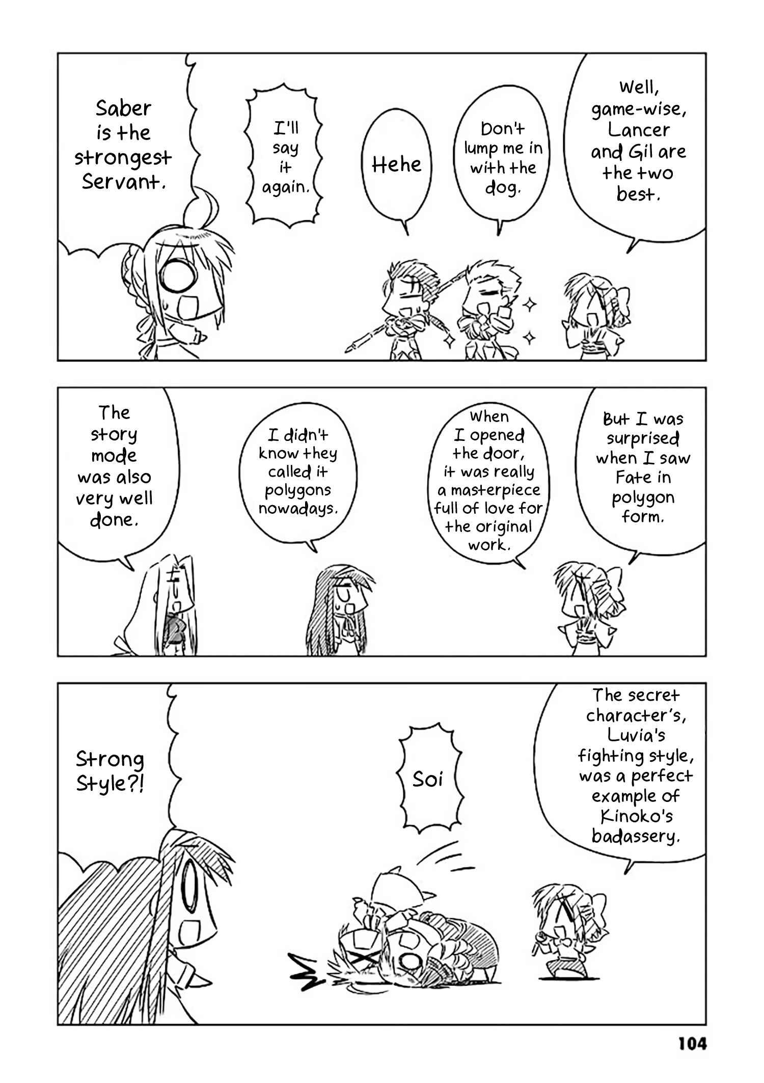 Chapter 9 - Page 6