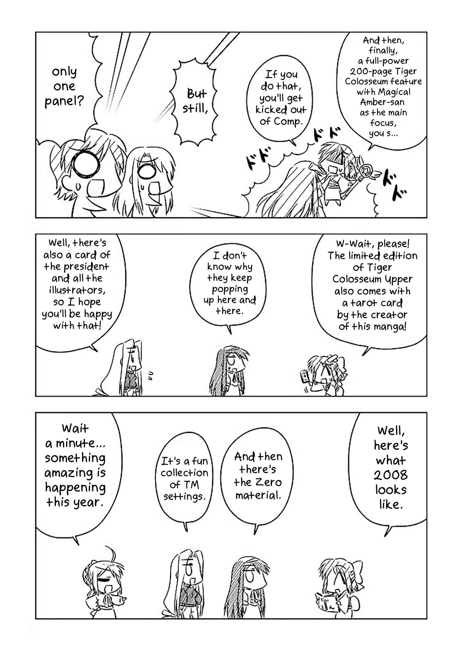 Chapter 9 - Page 7